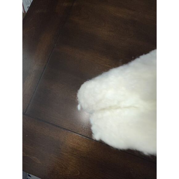 Fabletics Body Crossover Bag Unisex Textured Fleece - Picture 4 of 8